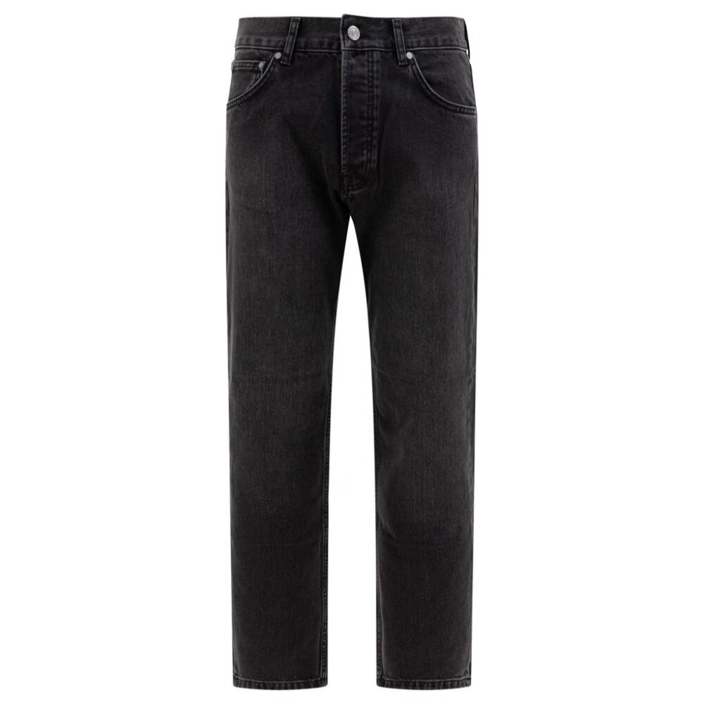 Nn.07 Sunny Jeans Tag Size 31/32 Men